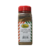 Zdan Kafta Kabob Spices 5.5Oz