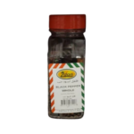 Zdan Black Pepper Whole 6Oz