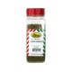 Zdan Anis Seeds 6Oz