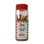 Zdan Cinnamon Sticks