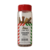 Zdan Cinnamon Sticks
