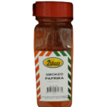 Zdan Smoked Paprika
