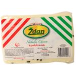 Zdan Nabulsi Cheese