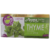 Aroma Thyme 25Pc