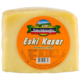 Best Tahsildaroglu Kashkaval Cheese 350G