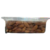 Tuchten Roasted Almonds