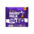 Cadbury Dairy Milk Little Bars