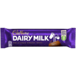 Cadbury Dairy Milk