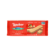 Loacker Hazelnut Wafers 175G