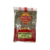 Himalayan Dry Lemon Grass 3.5Oz 100Gm