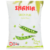 Shahia Green Peas 400G