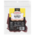 Shahia Honey Beef Jerky