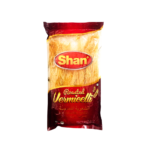 Shan Roasted Vermicelli