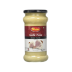 Shan Ginger Garlic 700G