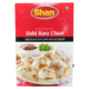 Best Shan Dahi Bara Chaat 1.76 Oz