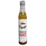 Dipitt Tobasco Sauce 60Ml