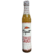 Dipitt Tobasco Sauce 60Ml