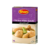 Shan Chicken White Korma 1.41Oz