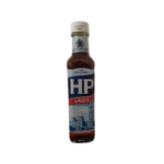 The Original Hp Sauce