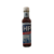 The Original Hp Sauce