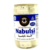 Whole Milk Cheese - Nabulsi In Brine 566G