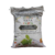 Yafa 1121 Xxxl Basmati Rice