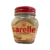 Sarelle Hazelnut Spread 350G