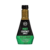 Kfi Mint Chutney