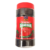 Tapal Danedar Black Tea 15.87Oz