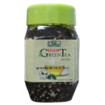 Tapal Green Tea 100G