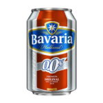 Bavaria Holland