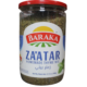 New Baraka Homemade Zaatar 17.5Oz