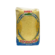 Baraka Couscous Medium 2.2Lb
