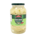 Artichoke Artichat
