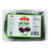 Baraka Date Paste