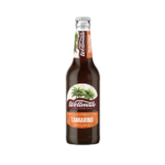 Wellmade Tamarind Drink