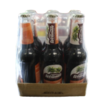 Wellmade Tamarind Drink - Pack Of 6