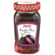 Tunas Stanley Plum Preserve 28.2Oz 800G