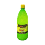 Alreef Lemon Juice 1L