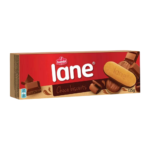 Bambi Lane Choco Biscuits 135G