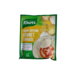 Knorr Tvuk Suyuna Cennet Corbasi Soup 70G