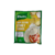 Knorr Tvuk Suyuna Cennet Corbasi Soup 70G
