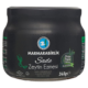 Marmarabirlik Sade Zeytin Ezmesi 340G-12Oz