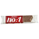 Torku No.1 Chocolate Box