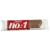 Torku No.1 Chocolate Box