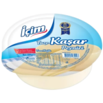 Icim Kasar Cheese 500G