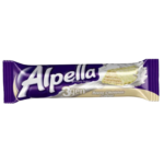 Alpella White Chocolate Wafer