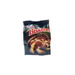 Ulker Biskrem Duo 150G