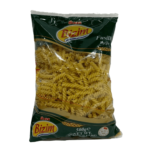 Ulker Bizim Fusilli Burgu