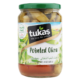 Tukas Pointed Okra 680G